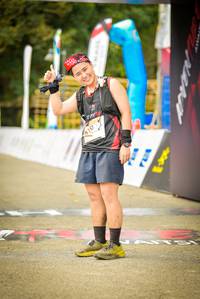 BIB: 
                            <button type="button" onclick="openModal(19577401)" class="btn btn-primary btn-sm float-right btn-popup" data-toggle="modal" data-target=".modal-high-quality">
                        <i class="fas fa-shopping-cart"></i> Add to Cart
                    </button>
                                            <button type="button" onclick="isThisMe(19577401, true)" class="btn btn-success btn-sm float-right btn-popup btn-isme hidden" data-toggle="tooltip" data-placement="bottom" title="นี่คือรูปของคุณใช่ไหม คลิกที่นี่เพื่อเอาเข้าอัลบั้ม">
                        <i class="fas fa-plus"></i> Add to album
                    </button>
                    <button type="button" onclick="isThisMe(19577401, false)" class="btn btn-warning btn-sm float-right btn-popup btn-isnotme hidden">
                        <i class="fas fa-ban"></i> Remove from album
                    </button>